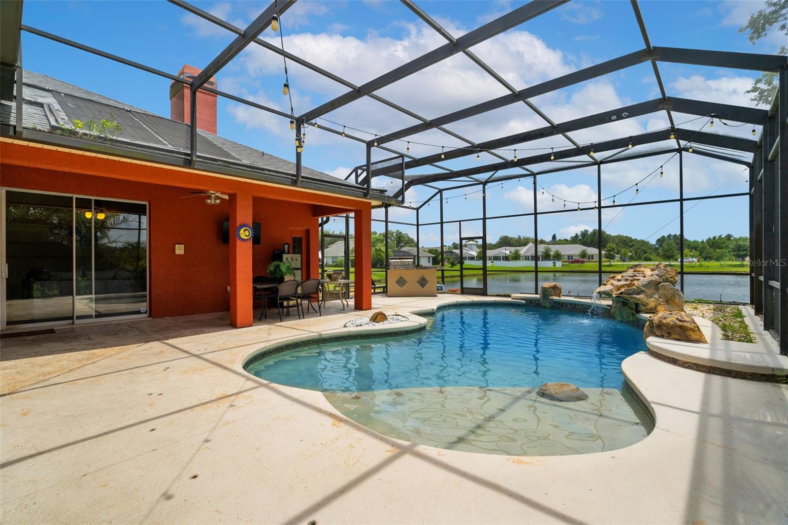 5306 CRANE HILL CT, ST CLOUD, FL, 34771