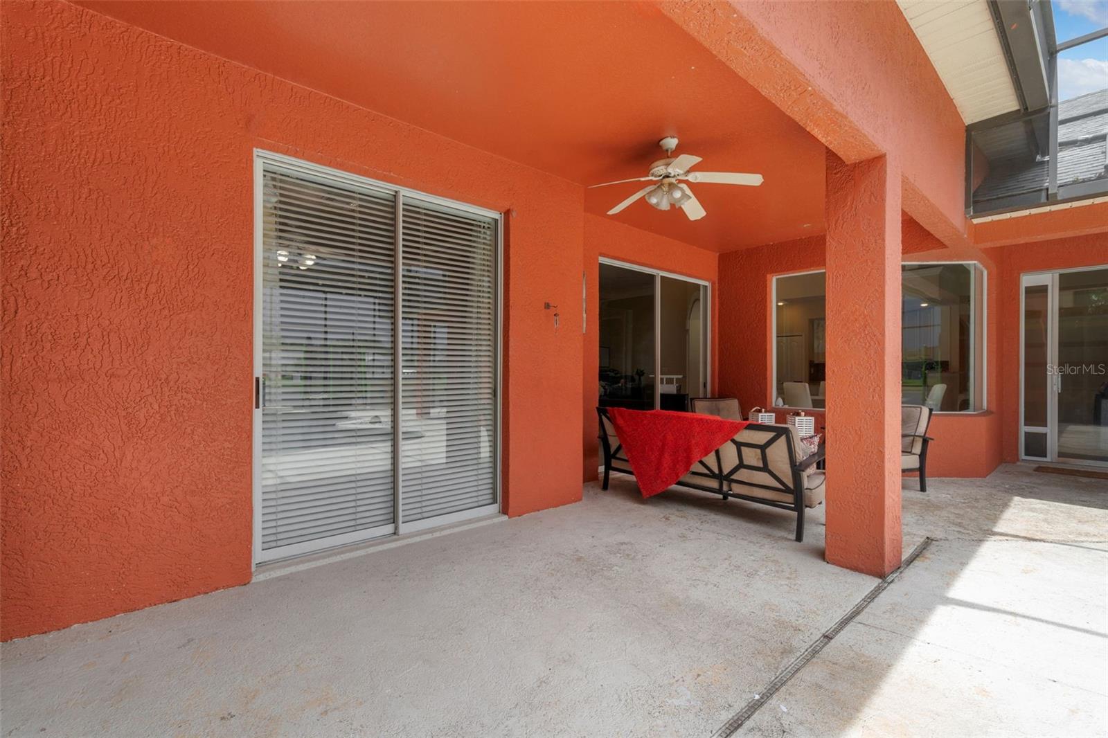 5306 CRANE HILL CT, ST CLOUD, FL, 34771