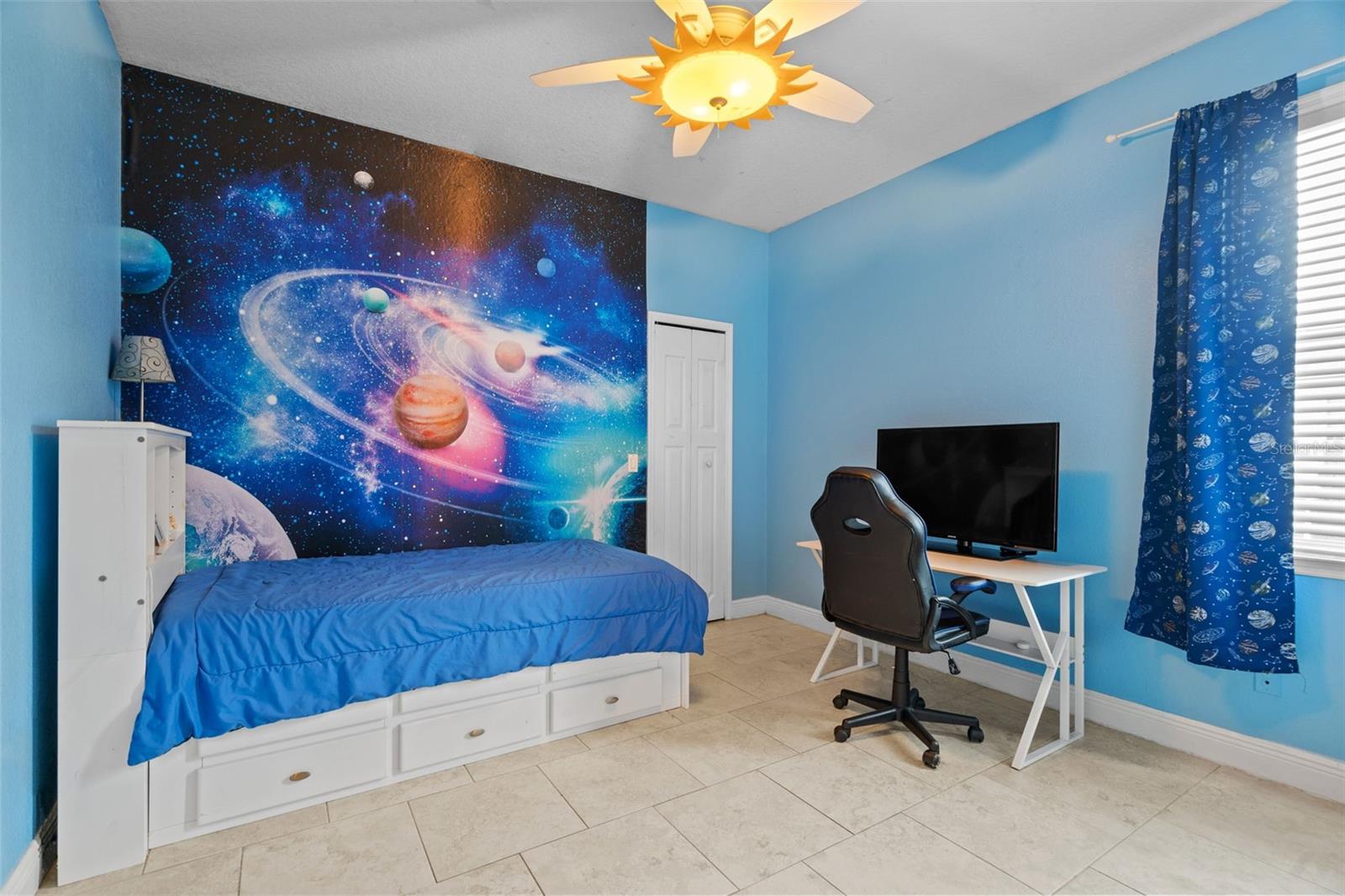 5306 CRANE HILL CT, ST CLOUD, FL, 34771