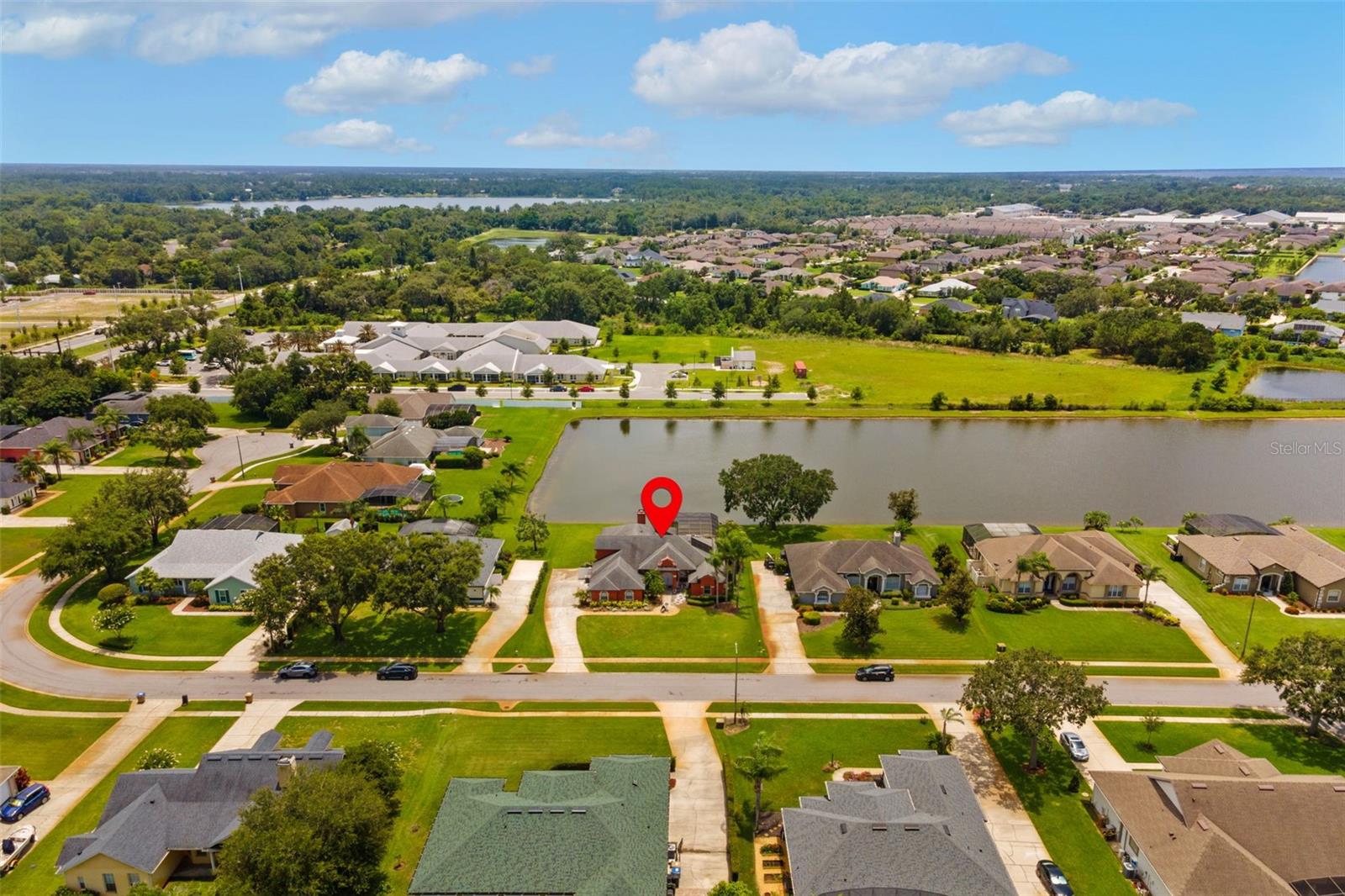 5306 CRANE HILL CT, ST CLOUD, FL, 34771