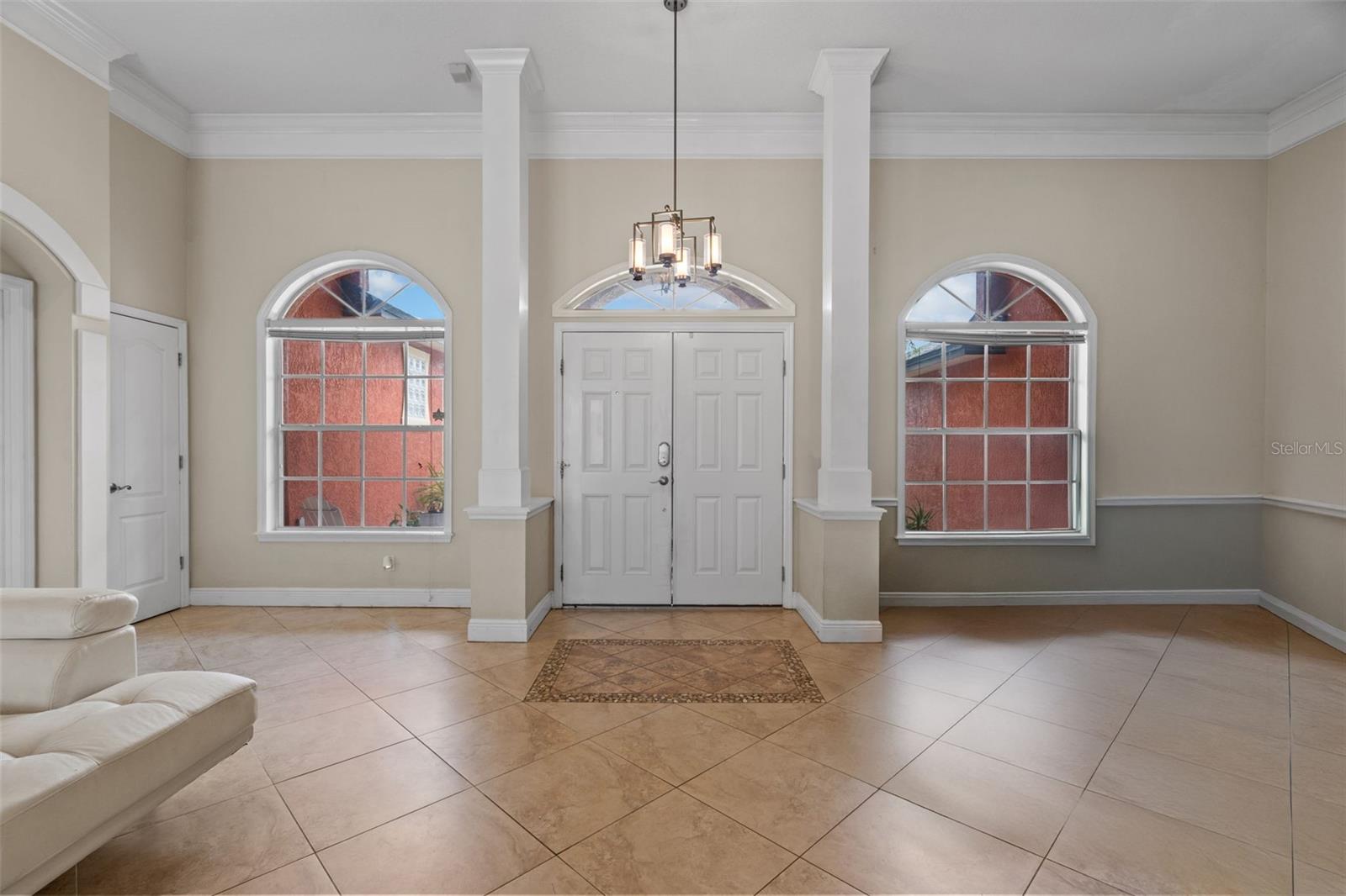 5306 CRANE HILL CT, ST CLOUD, FL, 34771