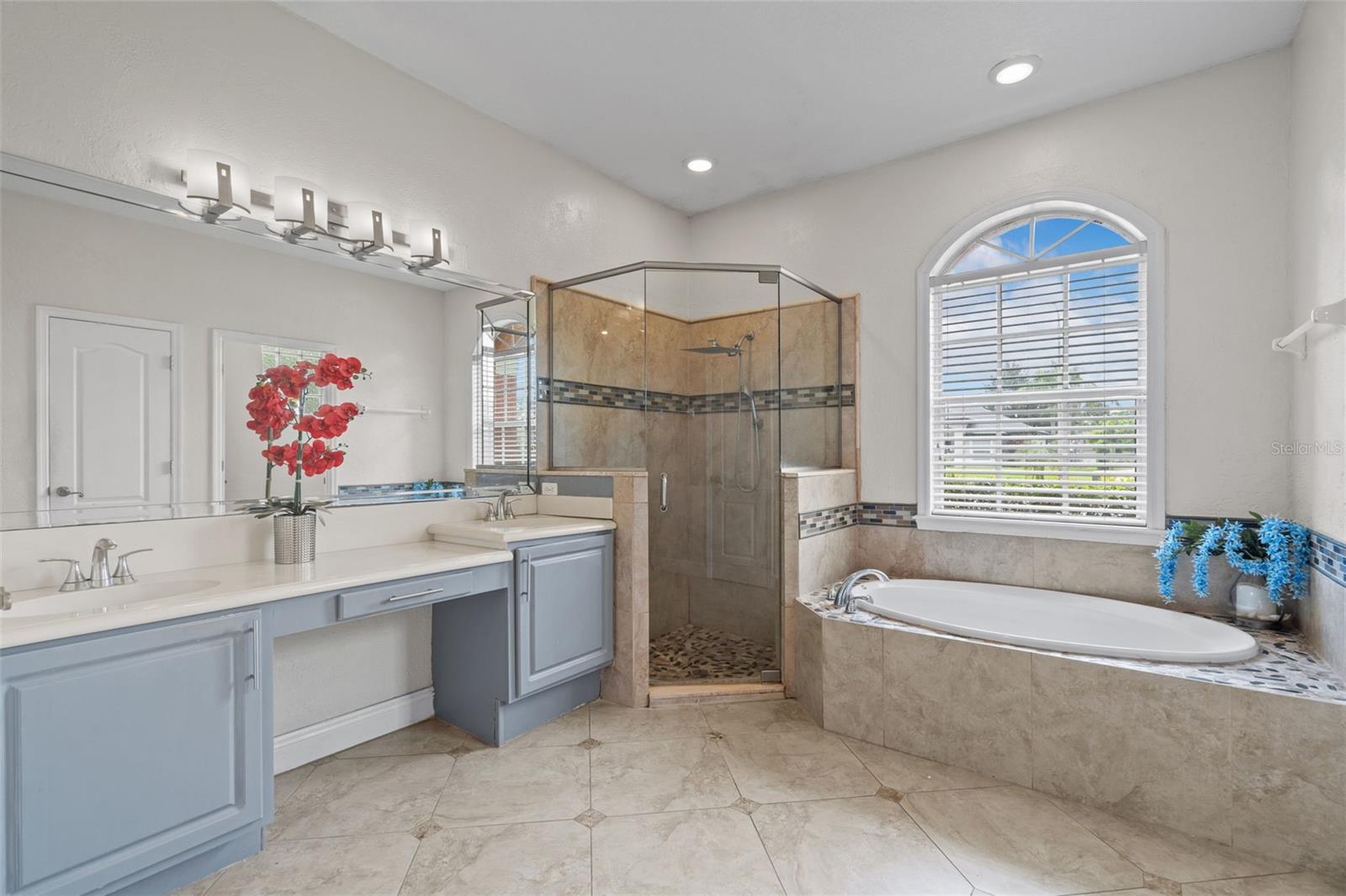 5306 CRANE HILL CT, ST CLOUD, FL, 34771