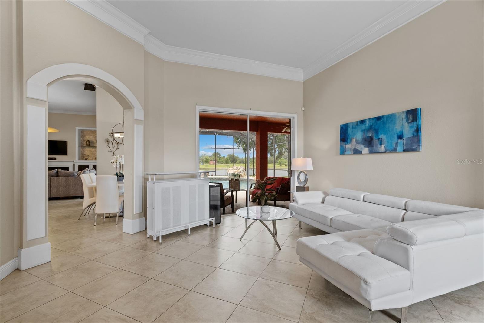 5306 CRANE HILL CT, ST CLOUD, FL, 34771