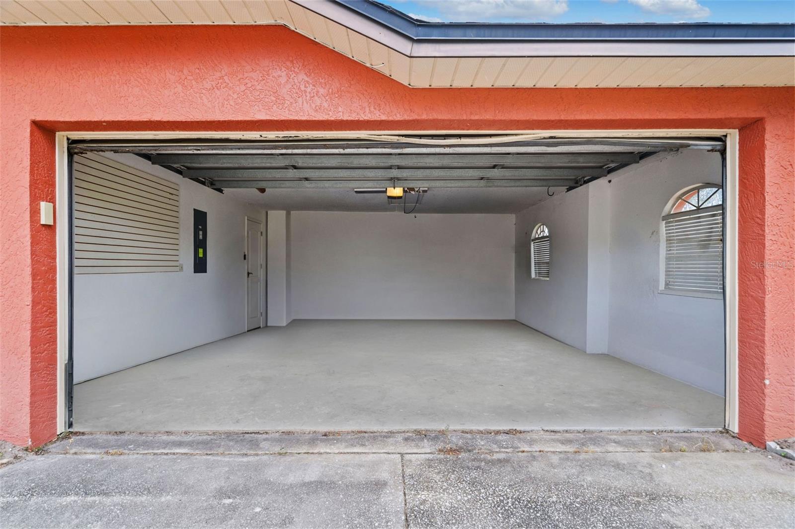 5306 CRANE HILL CT, ST CLOUD, FL, 34771