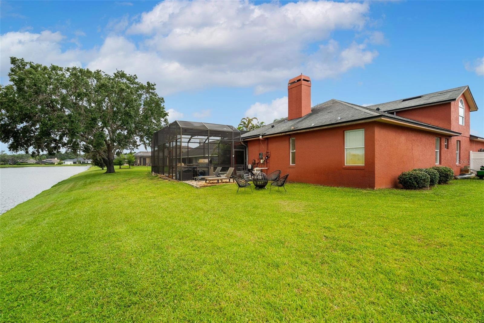 5306 CRANE HILL CT, ST CLOUD, FL, 34771