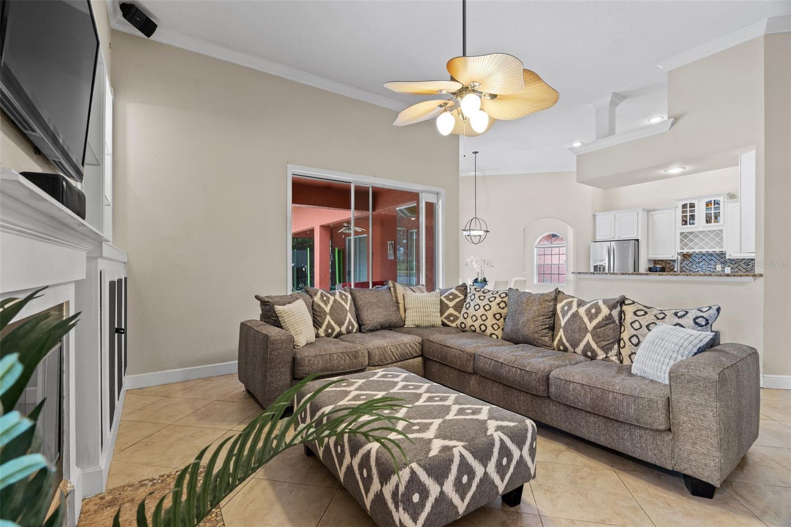 5306 CRANE HILL CT, ST CLOUD, FL, 34771