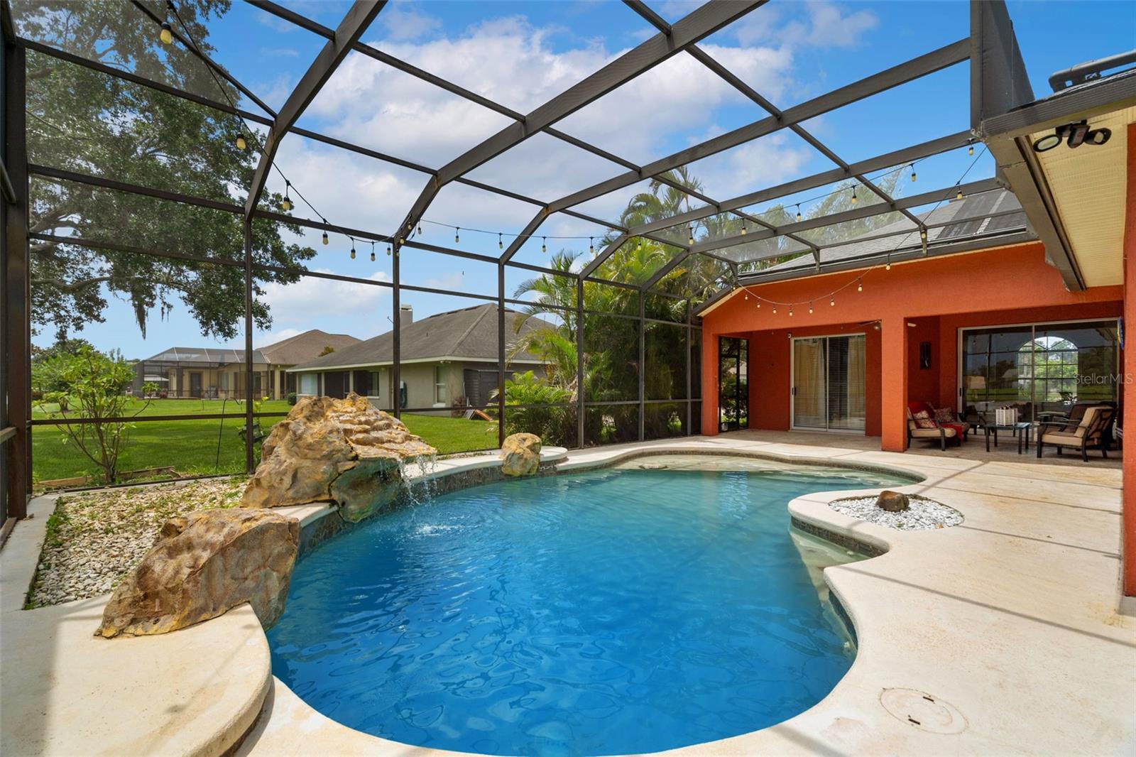 5306 CRANE HILL CT, ST CLOUD, FL, 34771