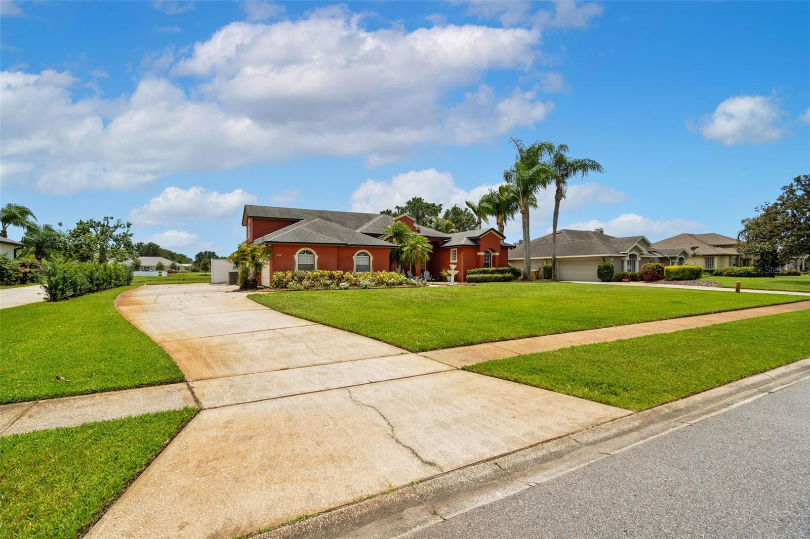 5306 CRANE HILL CT, ST CLOUD, FL, 34771