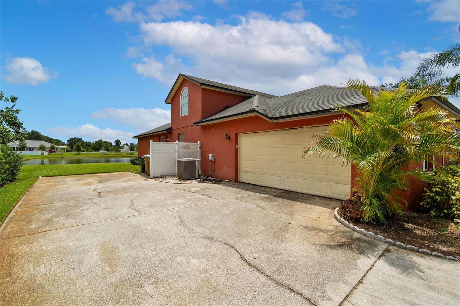 5306 CRANE HILL CT, ST CLOUD, FL, 34771