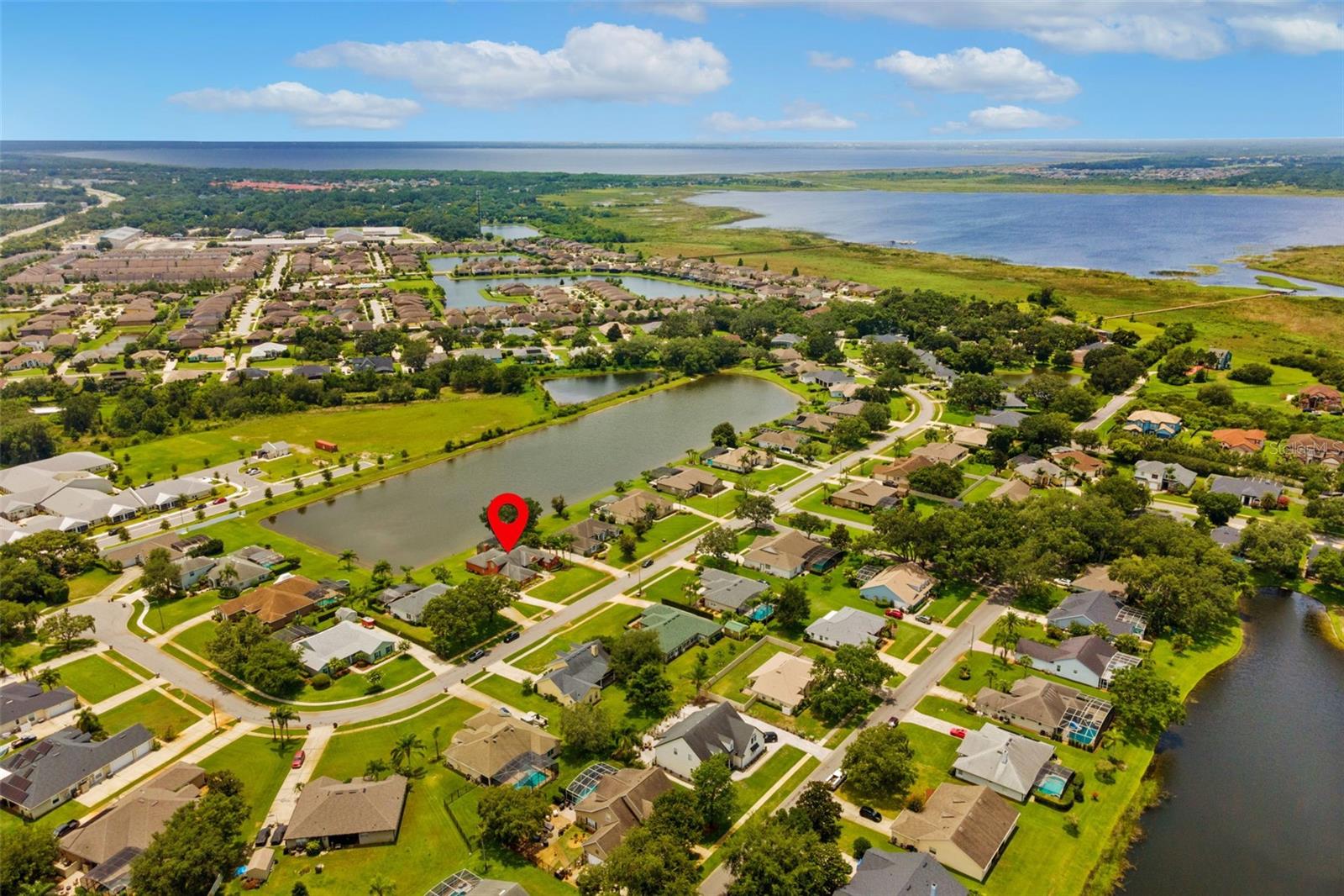 5306 CRANE HILL CT, ST CLOUD, FL, 34771