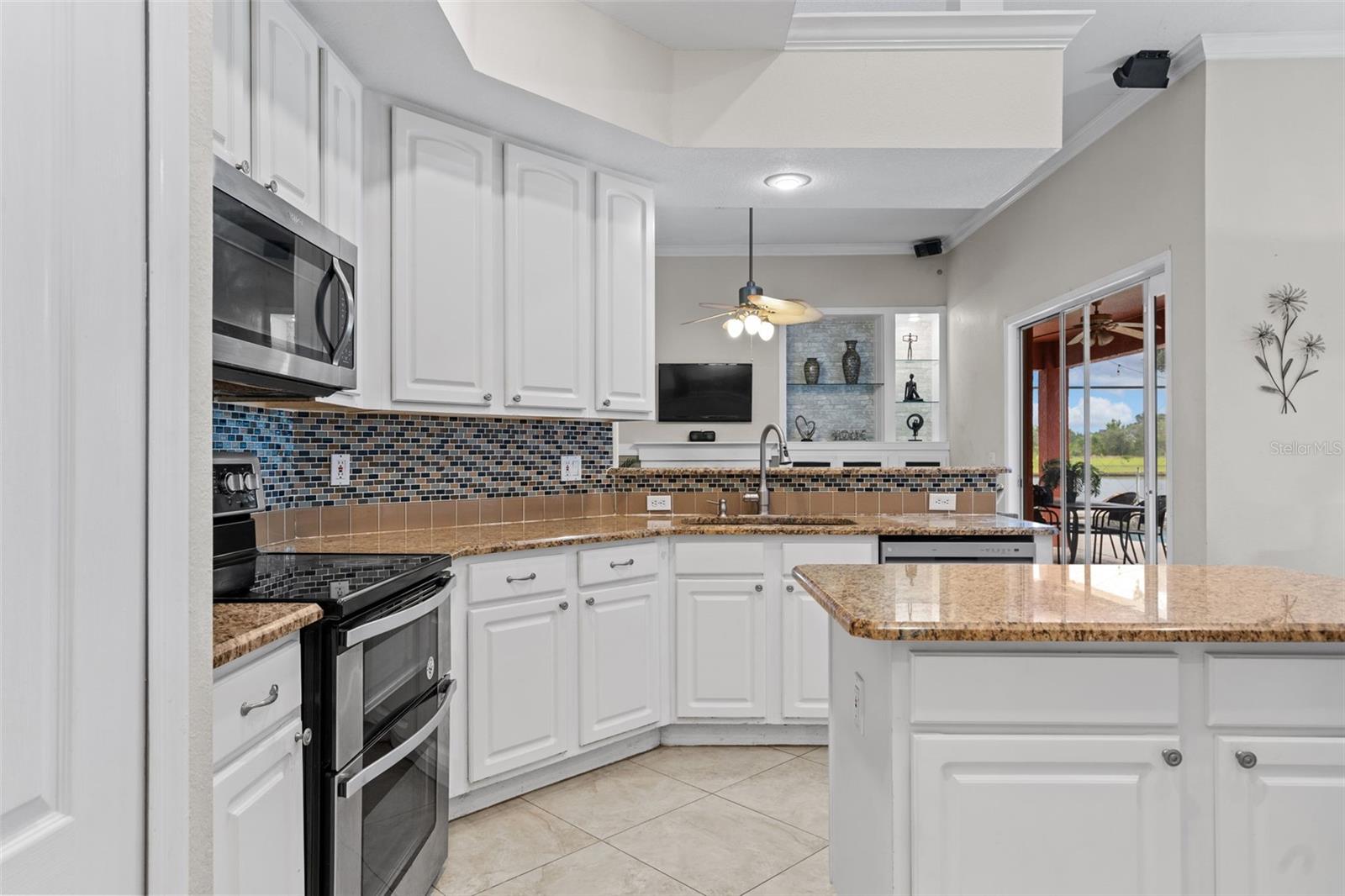 5306 CRANE HILL CT, ST CLOUD, FL, 34771