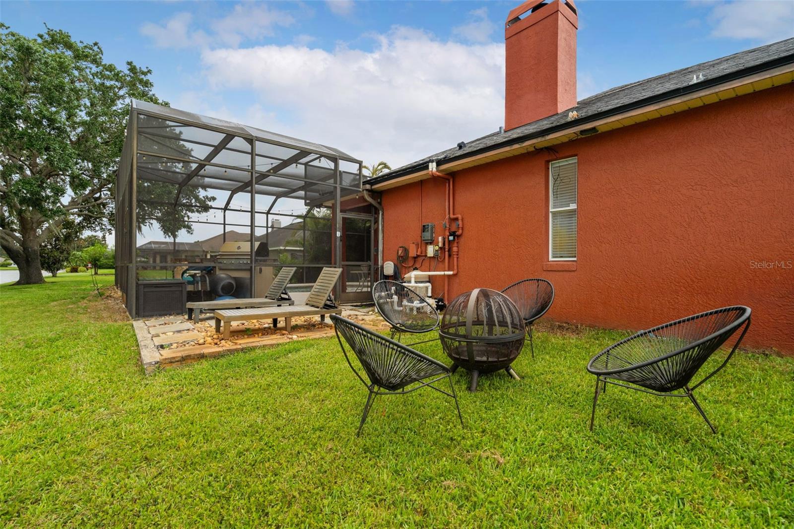 5306 CRANE HILL CT, ST CLOUD, FL, 34771