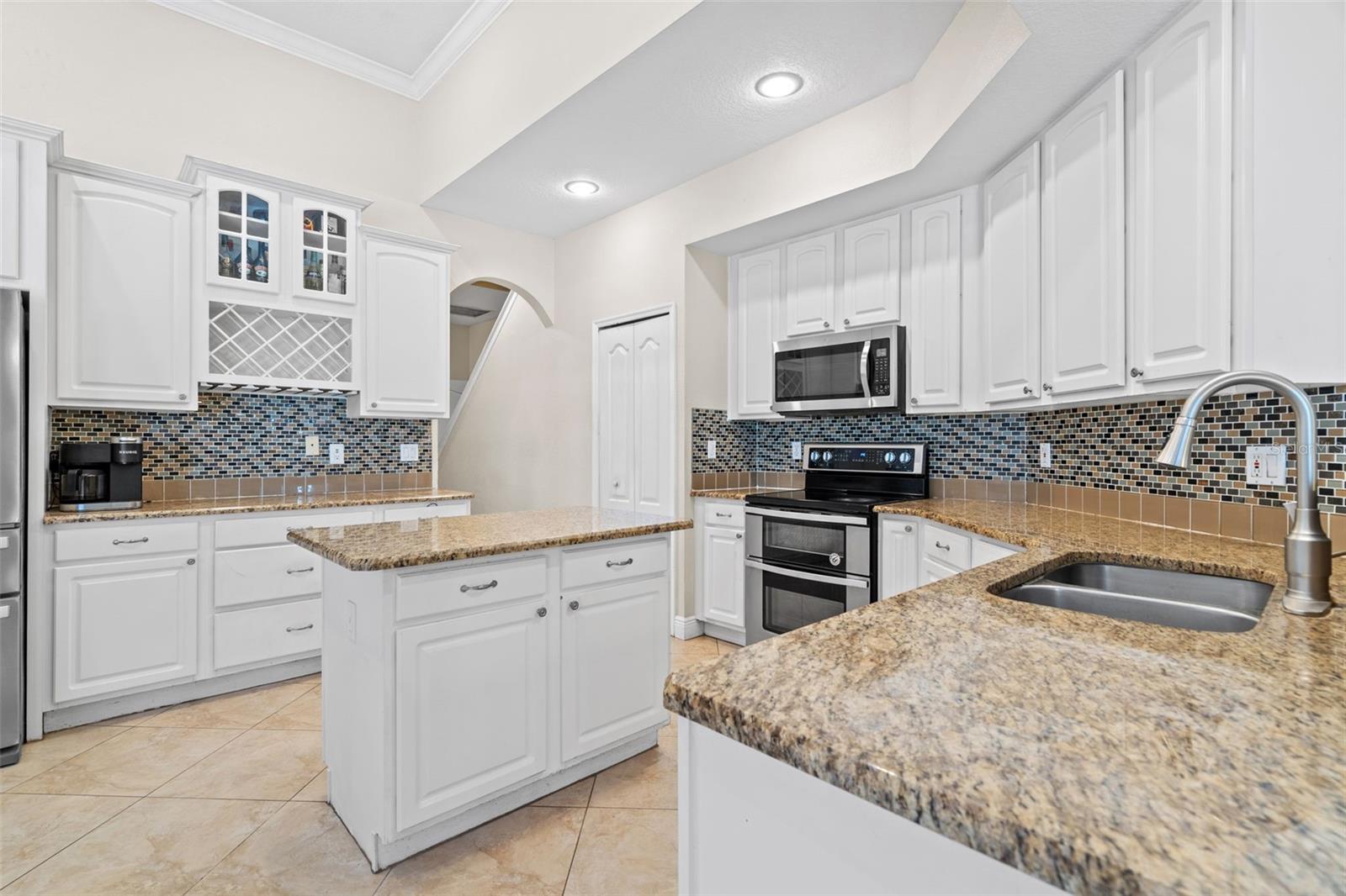 5306 CRANE HILL CT, ST CLOUD, FL, 34771