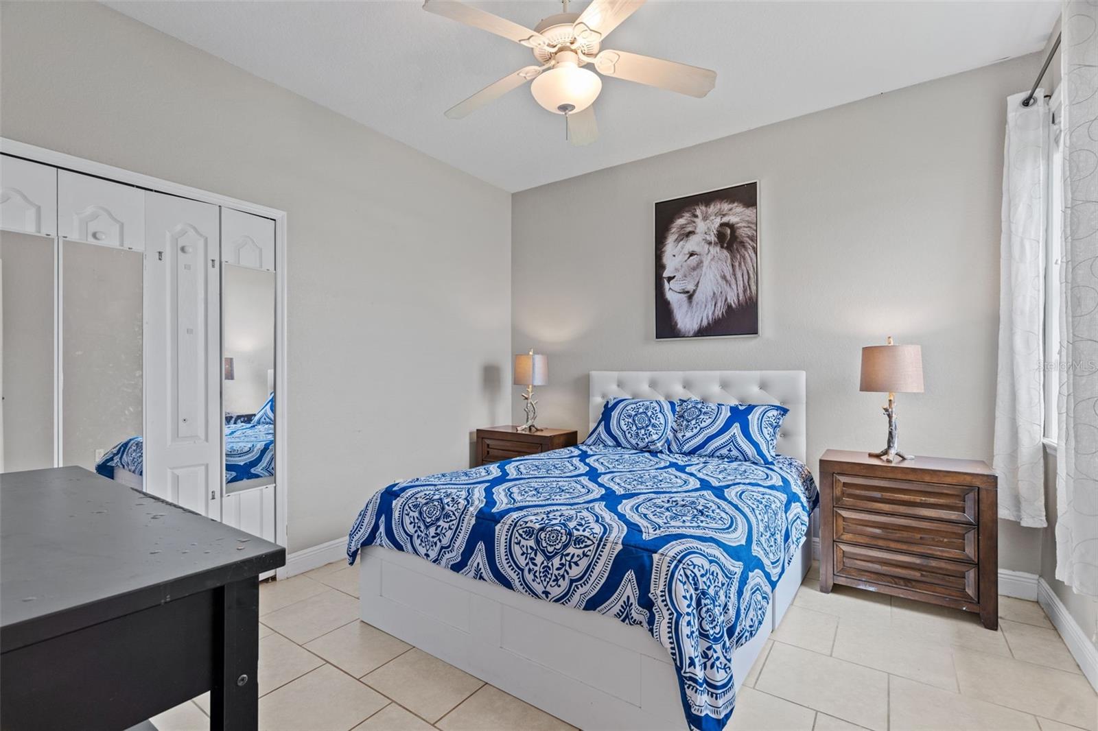 5306 CRANE HILL CT, ST CLOUD, FL, 34771