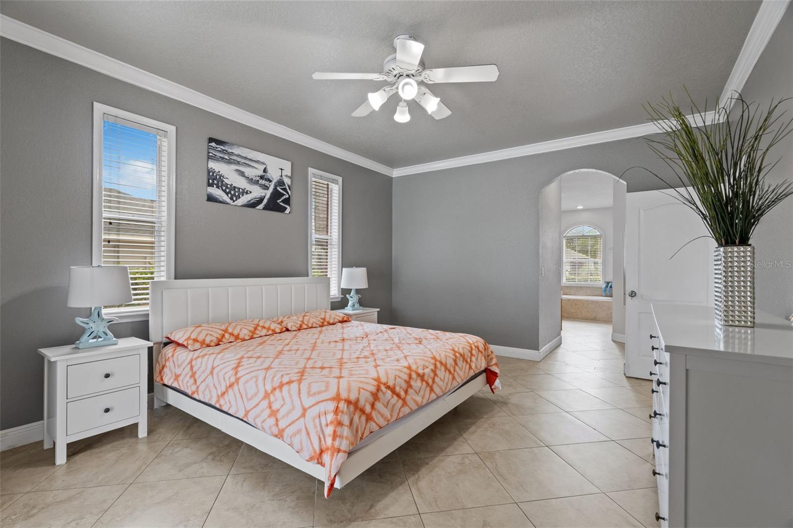 5306 CRANE HILL CT, ST CLOUD, FL, 34771