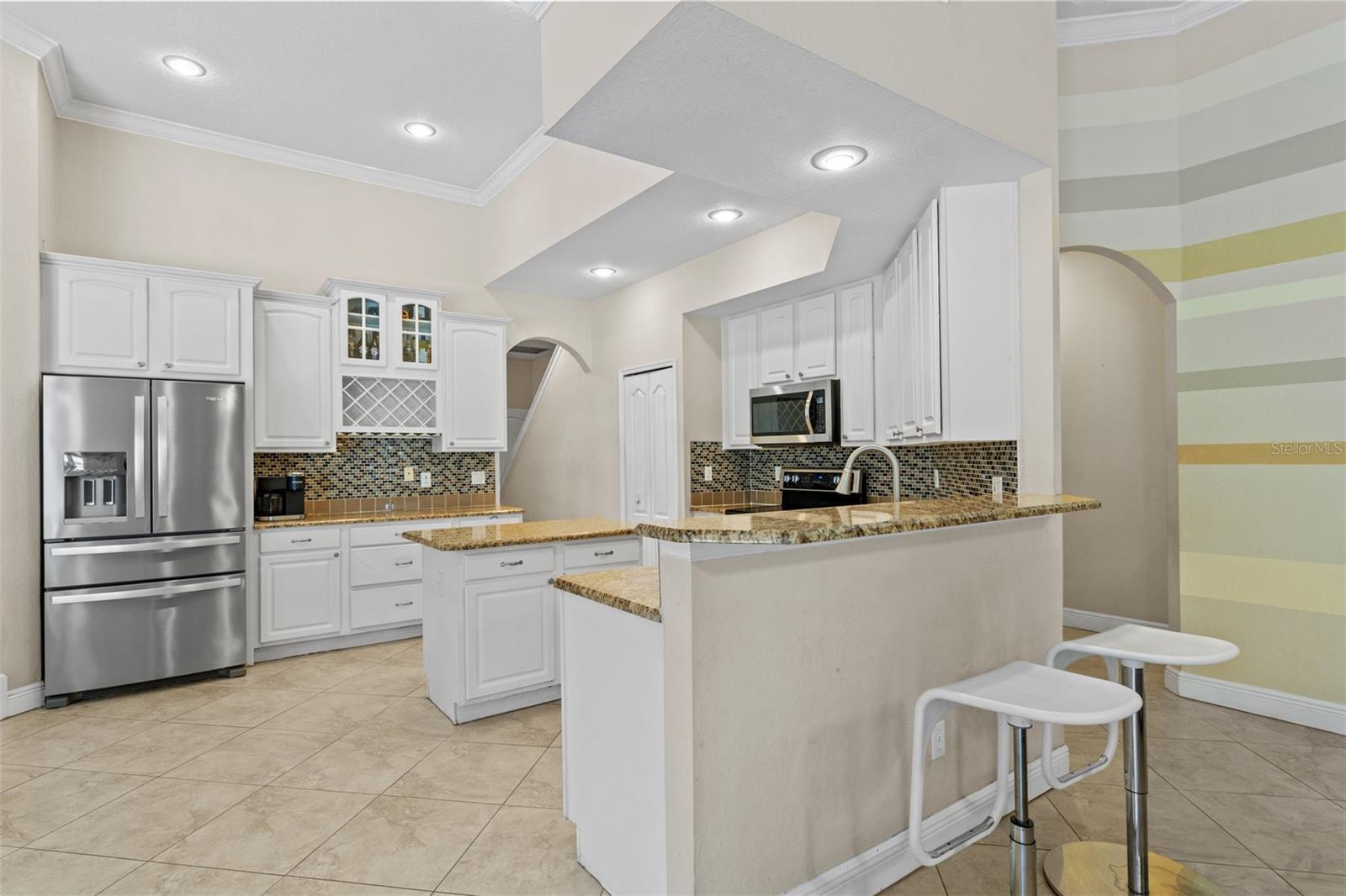 5306 CRANE HILL CT, ST CLOUD, FL, 34771