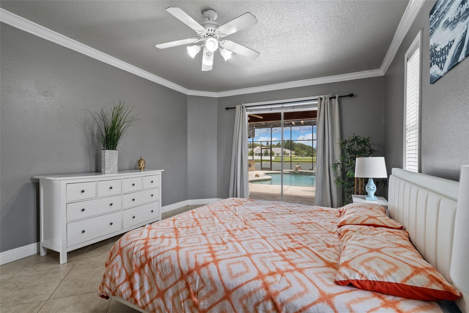 5306 CRANE HILL CT, ST CLOUD, FL, 34771