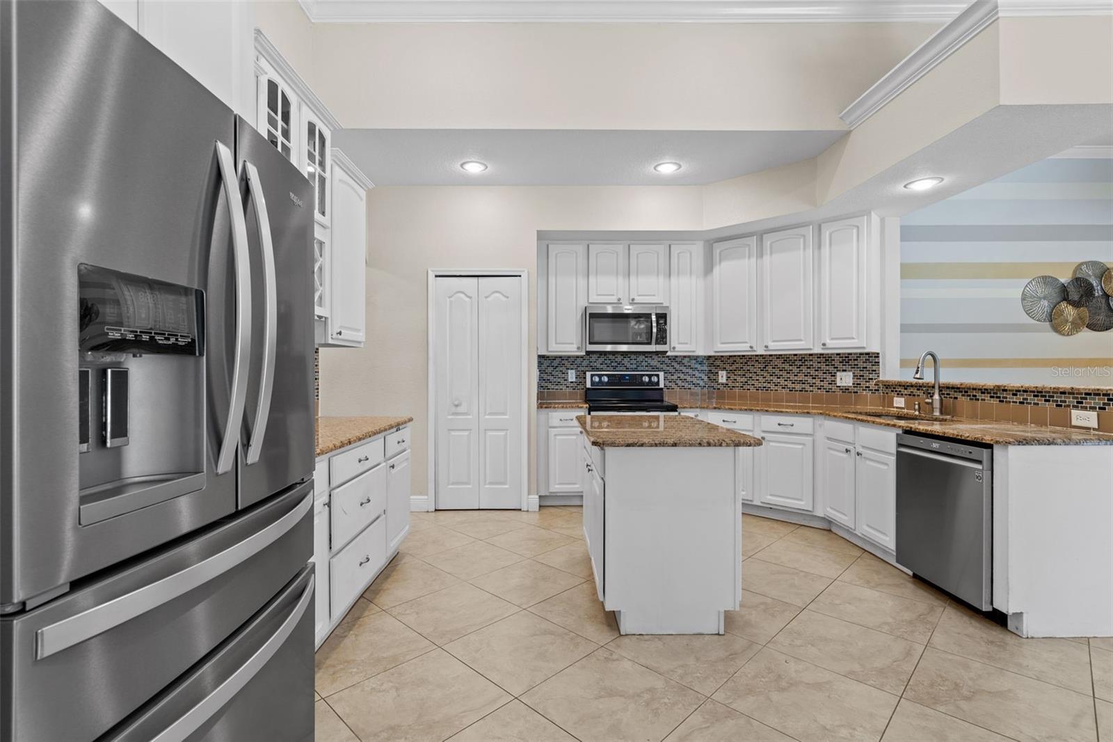 5306 CRANE HILL CT, ST CLOUD, FL, 34771