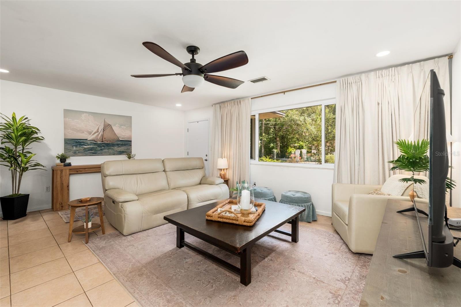 3816 SW 4TH PLACE, GAINESVILLE, FL, 32607