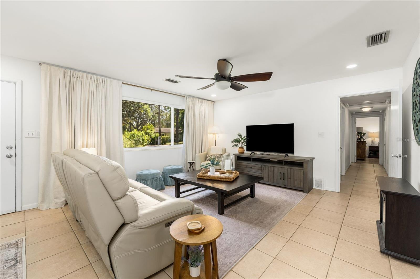 3816 SW 4TH PLACE, GAINESVILLE, FL, 32607