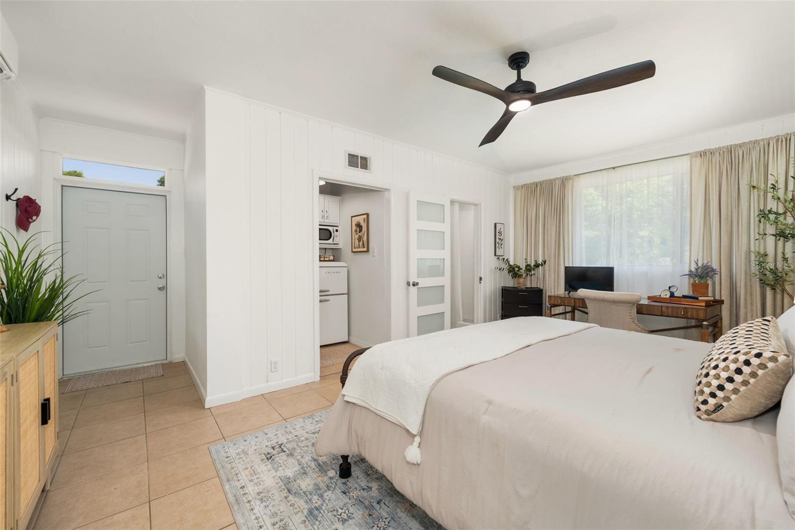 3816 SW 4TH PLACE, GAINESVILLE, FL, 32607