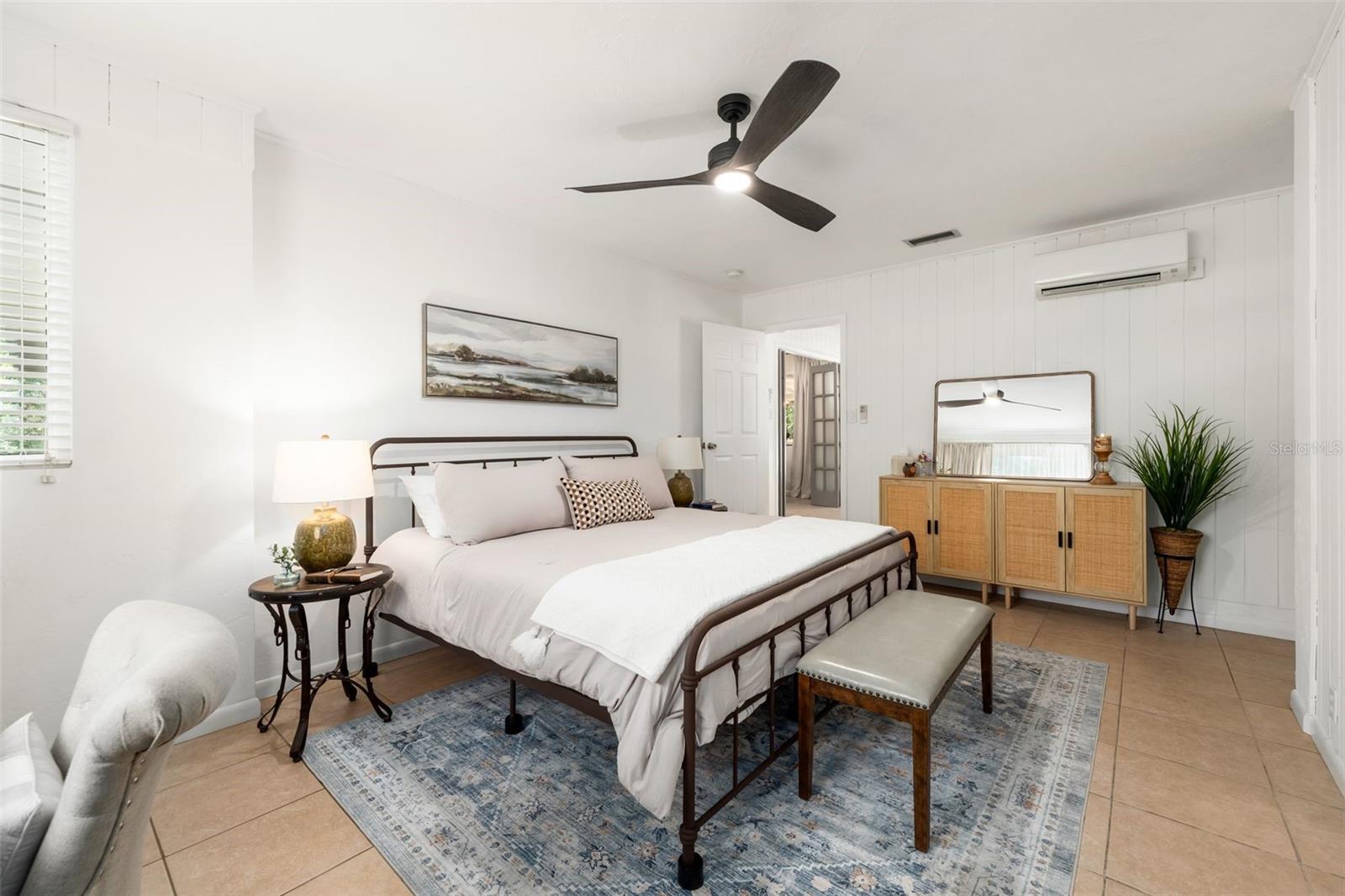 3816 SW 4TH PLACE, GAINESVILLE, FL, 32607