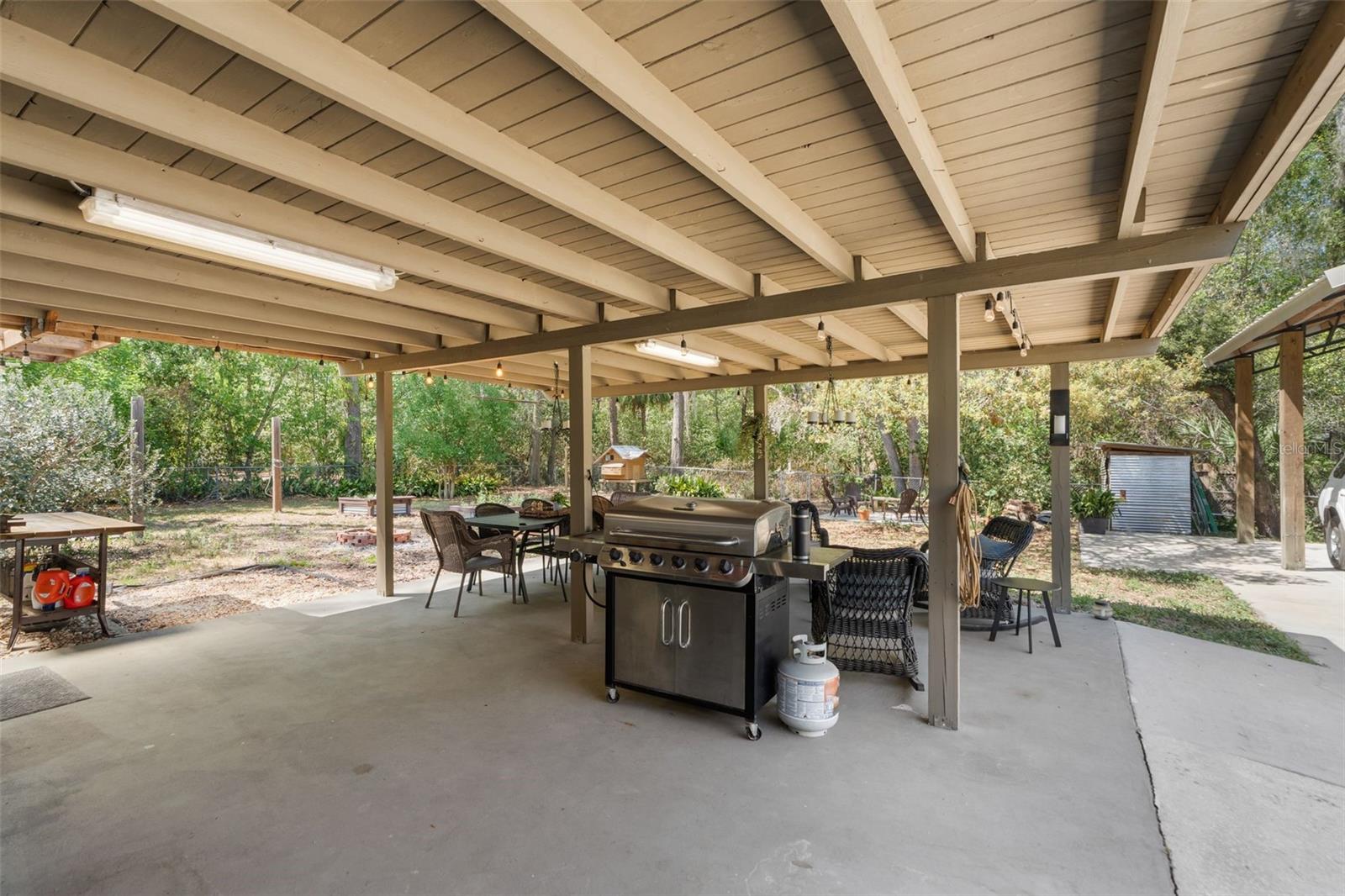 3816 SW 4TH PLACE, GAINESVILLE, FL, 32607