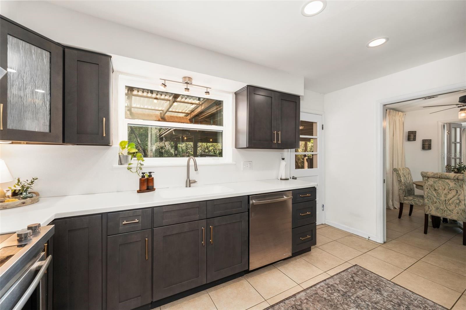 3816 SW 4TH PLACE, GAINESVILLE, FL, 32607