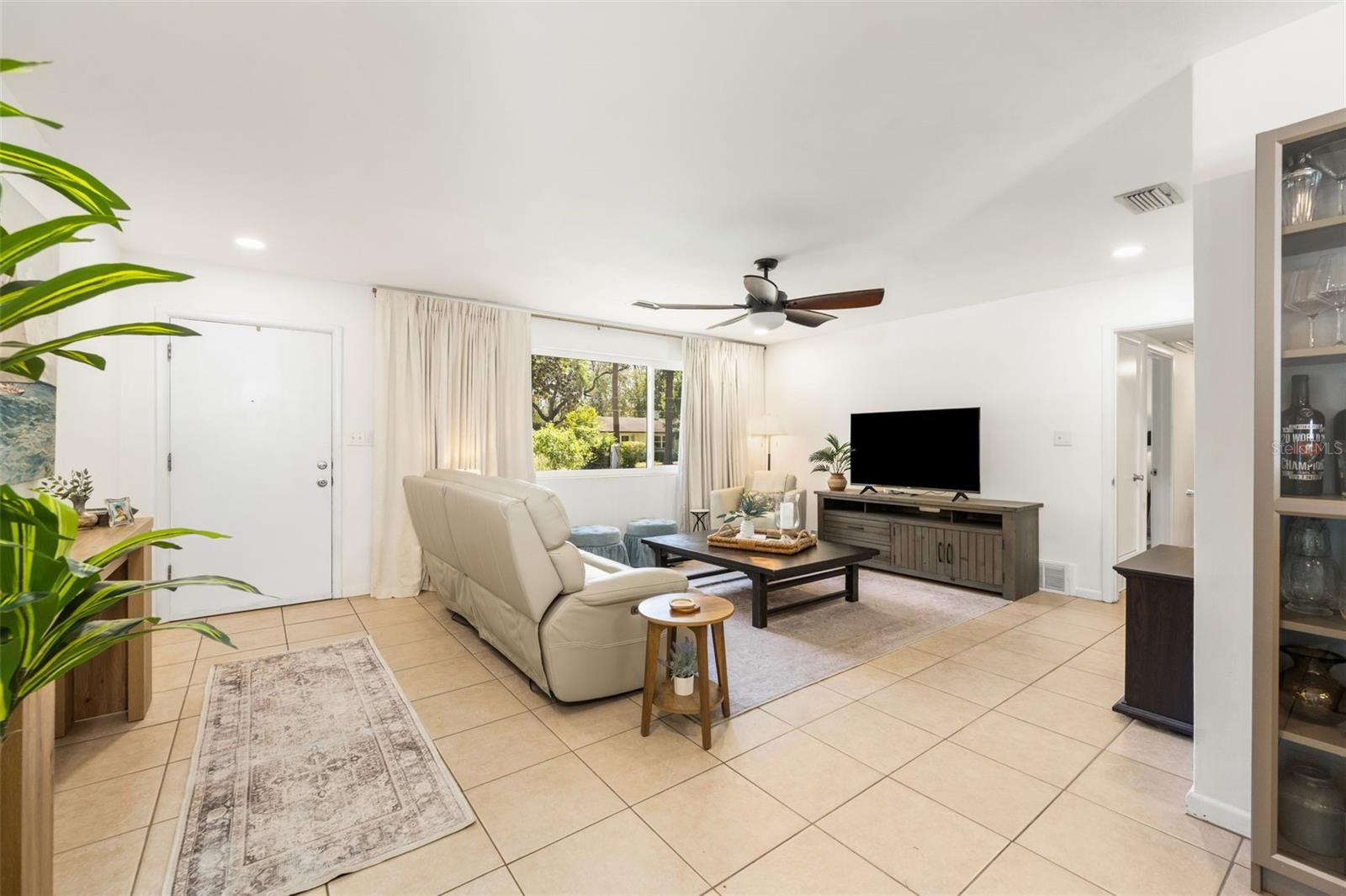 3816 SW 4TH PLACE, GAINESVILLE, FL, 32607