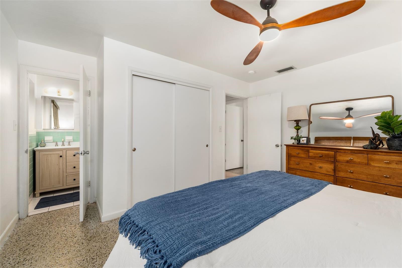 3816 SW 4TH PLACE, GAINESVILLE, FL, 32607