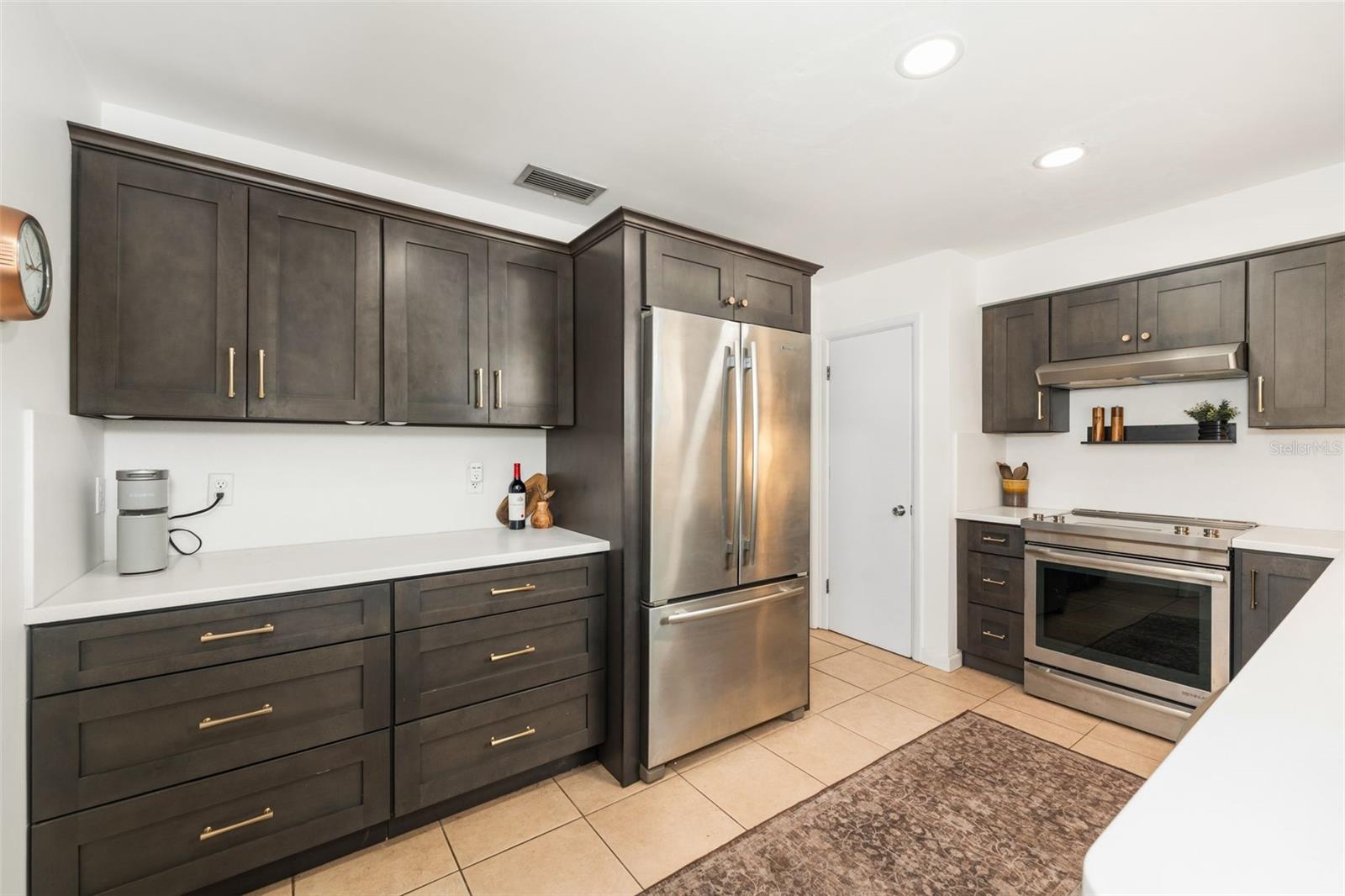 3816 SW 4TH PLACE, GAINESVILLE, FL, 32607