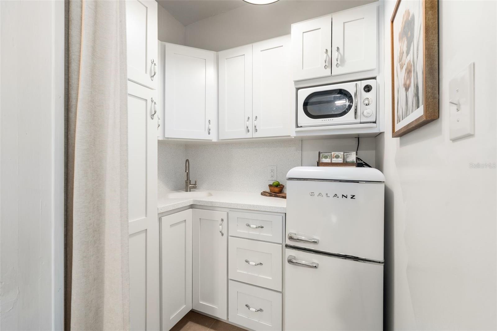 3816 SW 4TH PLACE, GAINESVILLE, FL, 32607