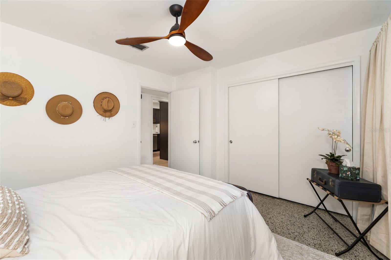 3816 SW 4TH PLACE, GAINESVILLE, FL, 32607