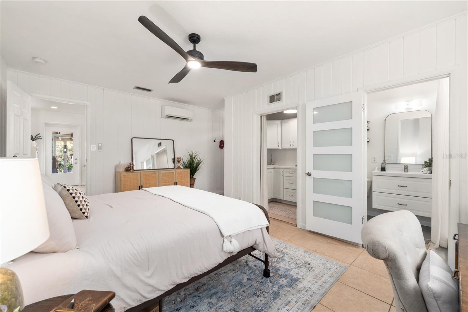 3816 SW 4TH PLACE, GAINESVILLE, FL, 32607