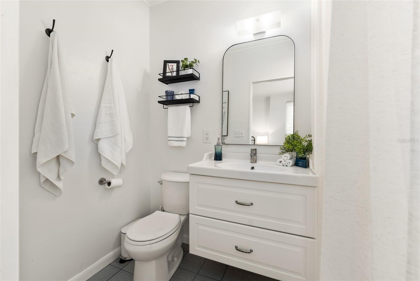 3816 SW 4TH PLACE, GAINESVILLE, FL, 32607