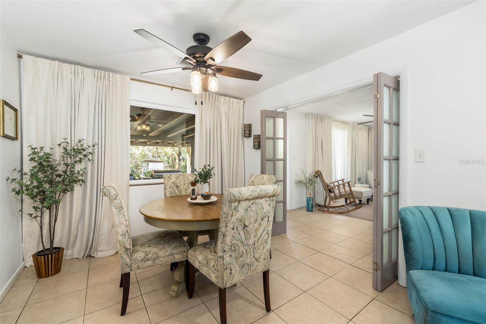 3816 SW 4TH PLACE, GAINESVILLE, FL, 32607