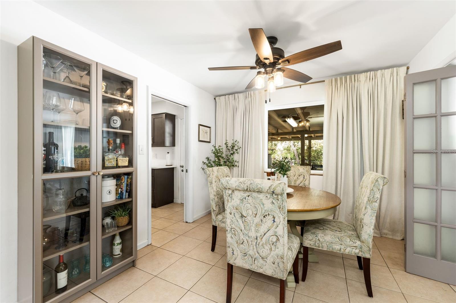 3816 SW 4TH PLACE, GAINESVILLE, FL, 32607