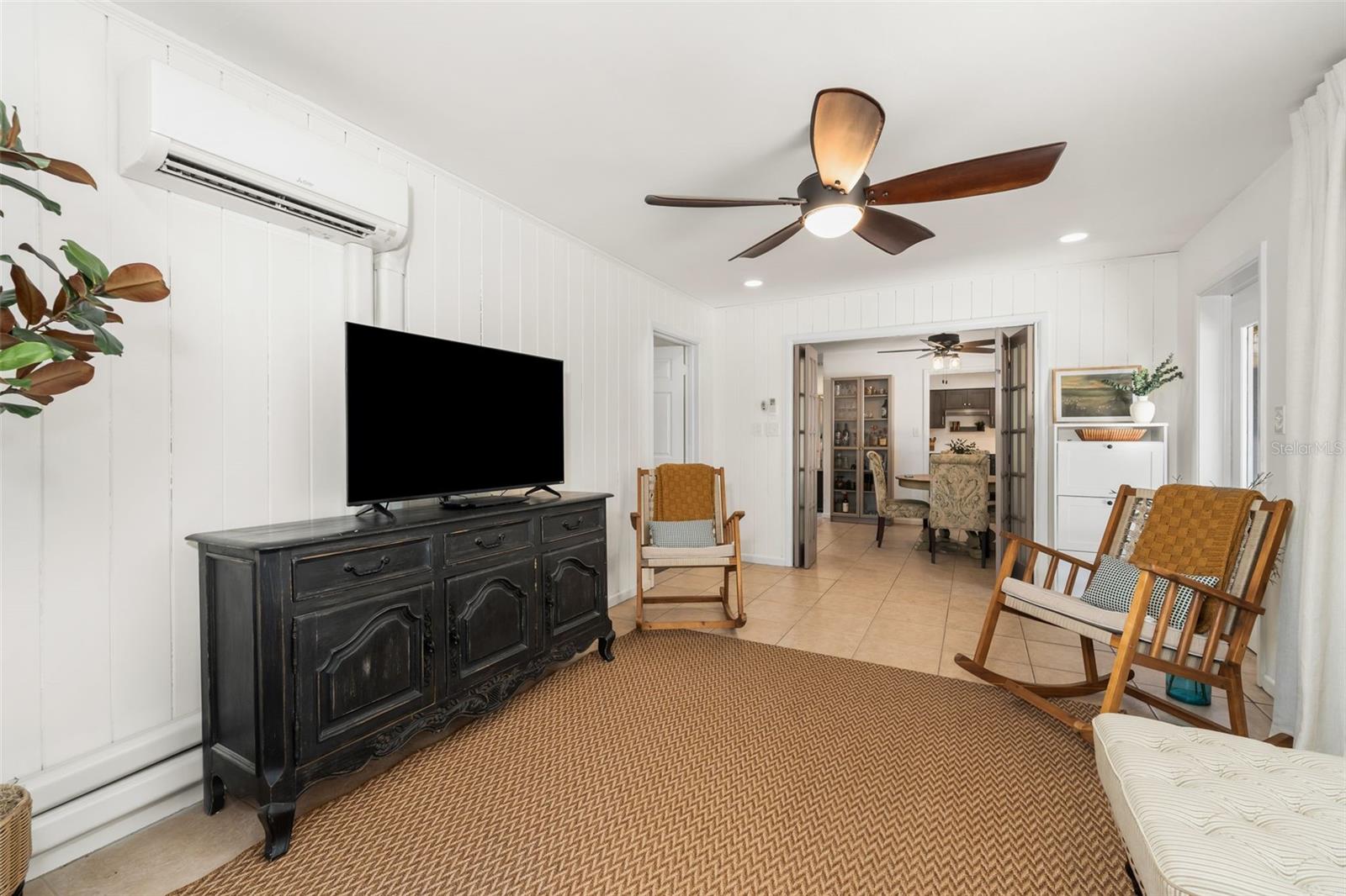 3816 SW 4TH PLACE, GAINESVILLE, FL, 32607