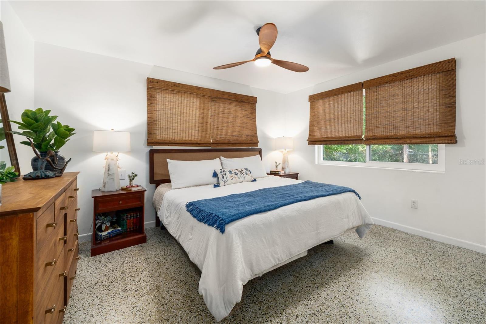 3816 SW 4TH PLACE, GAINESVILLE, FL, 32607