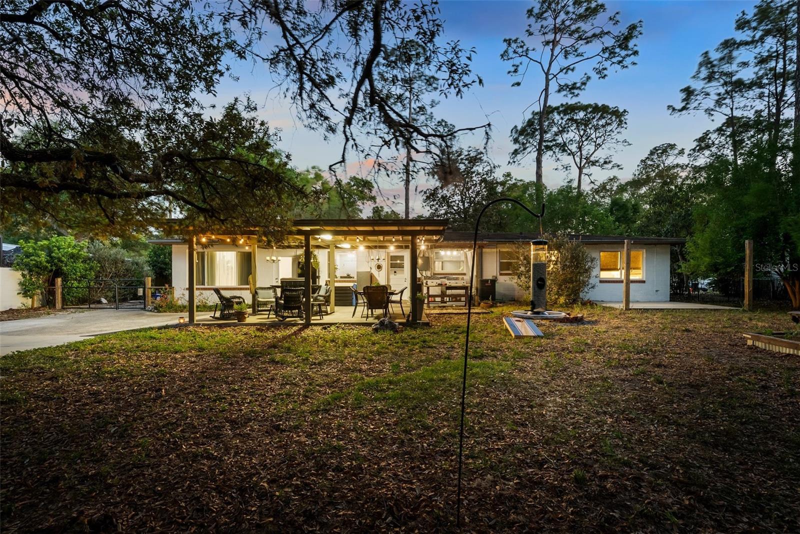 3816 SW 4TH PLACE, GAINESVILLE, FL, 32607