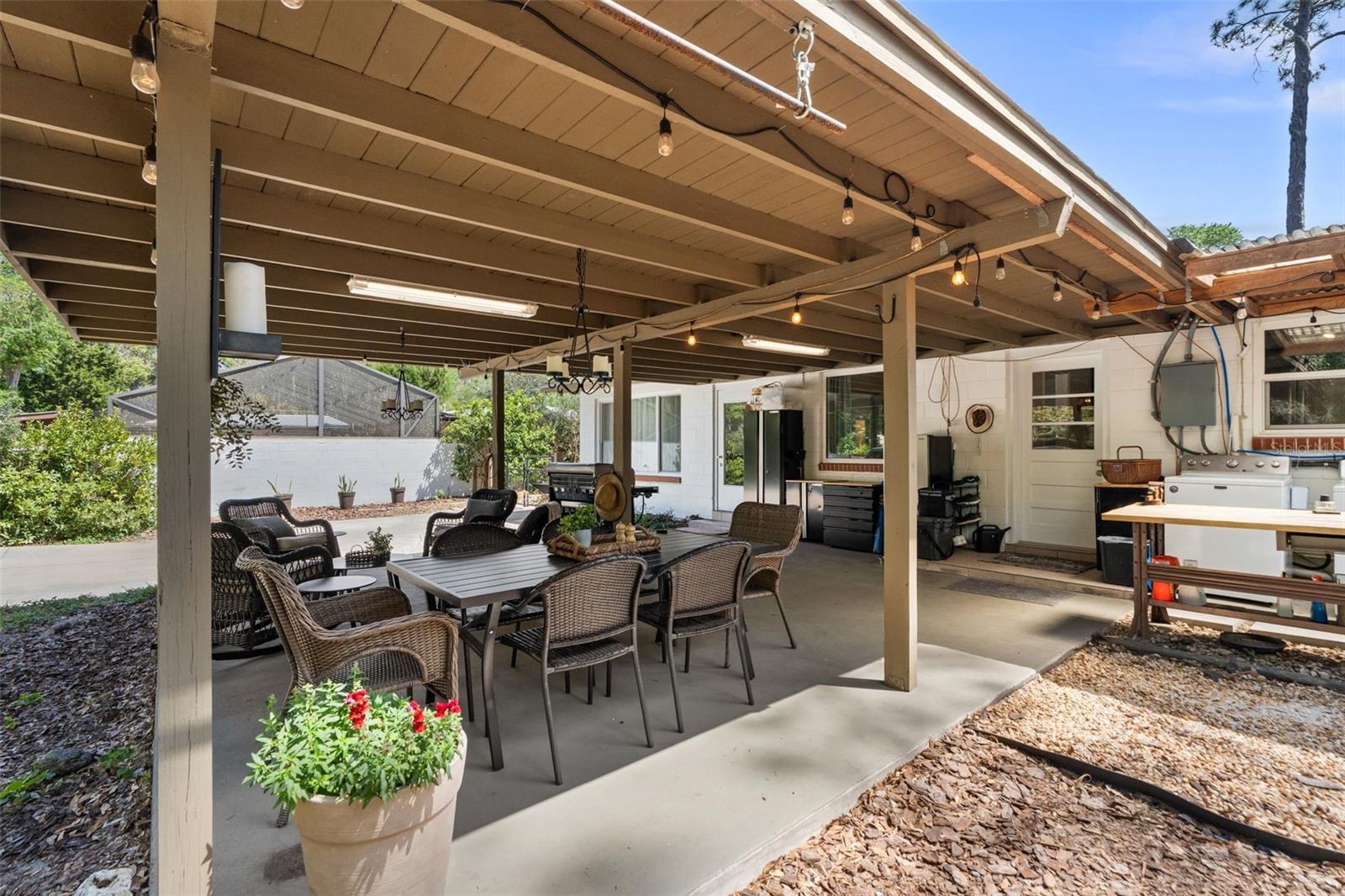 3816 SW 4TH PLACE, GAINESVILLE, FL, 32607