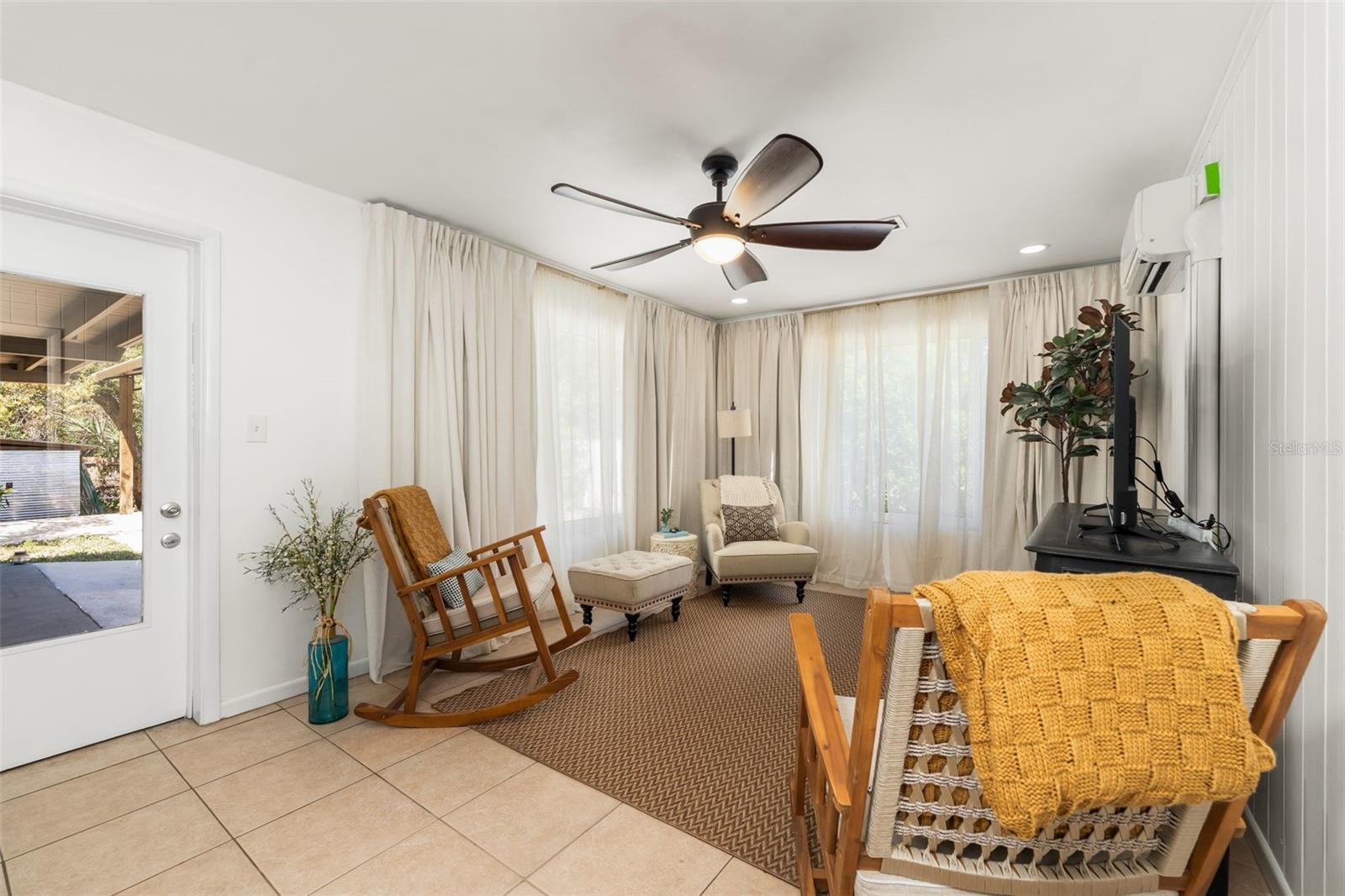 3816 SW 4TH PLACE, GAINESVILLE, FL, 32607