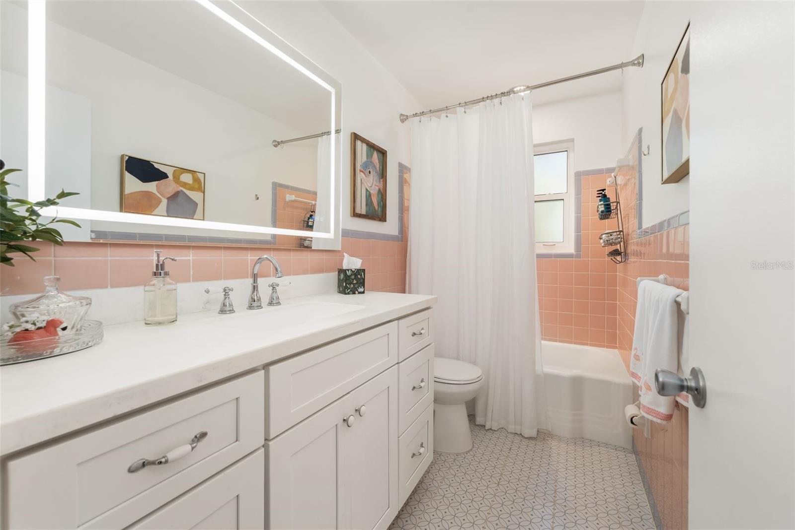 3816 SW 4TH PLACE, GAINESVILLE, FL, 32607