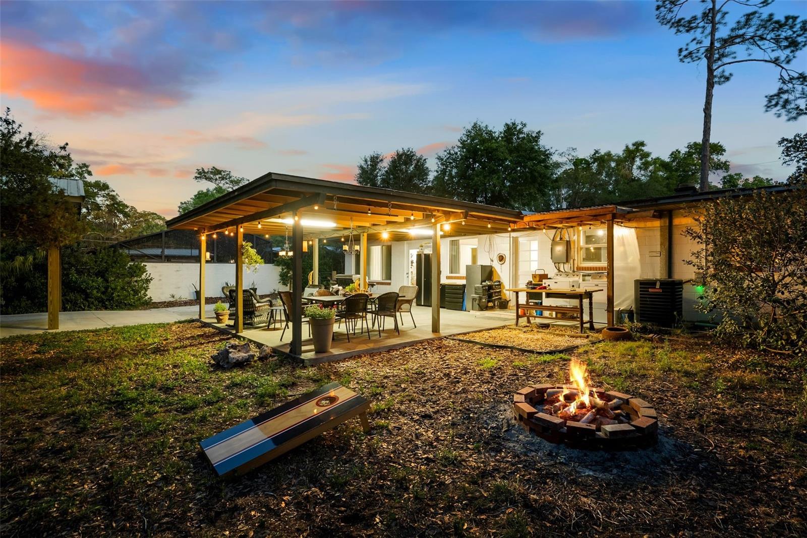 3816 SW 4TH PLACE, GAINESVILLE, FL, 32607