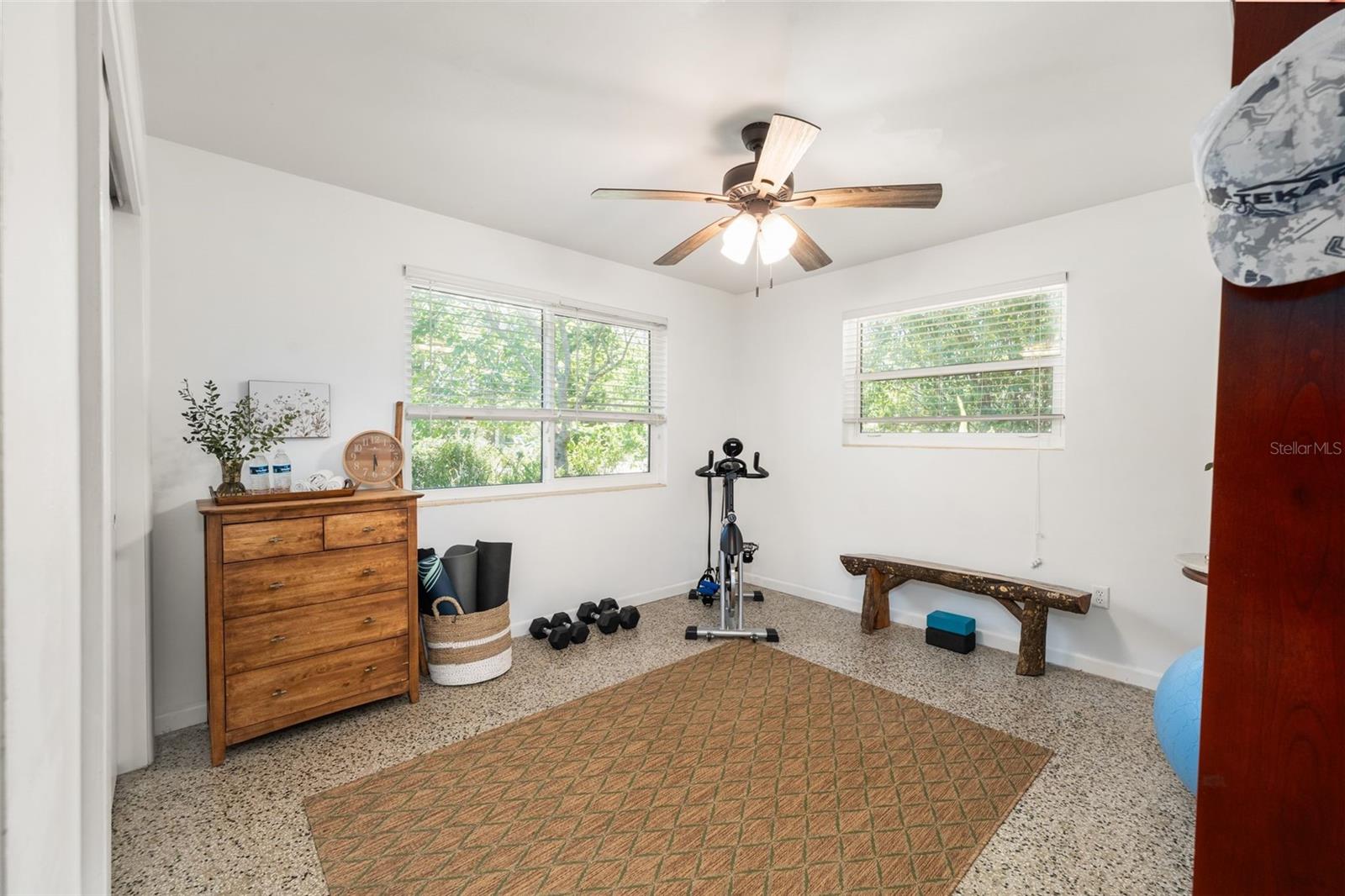 3816 SW 4TH PLACE, GAINESVILLE, FL, 32607