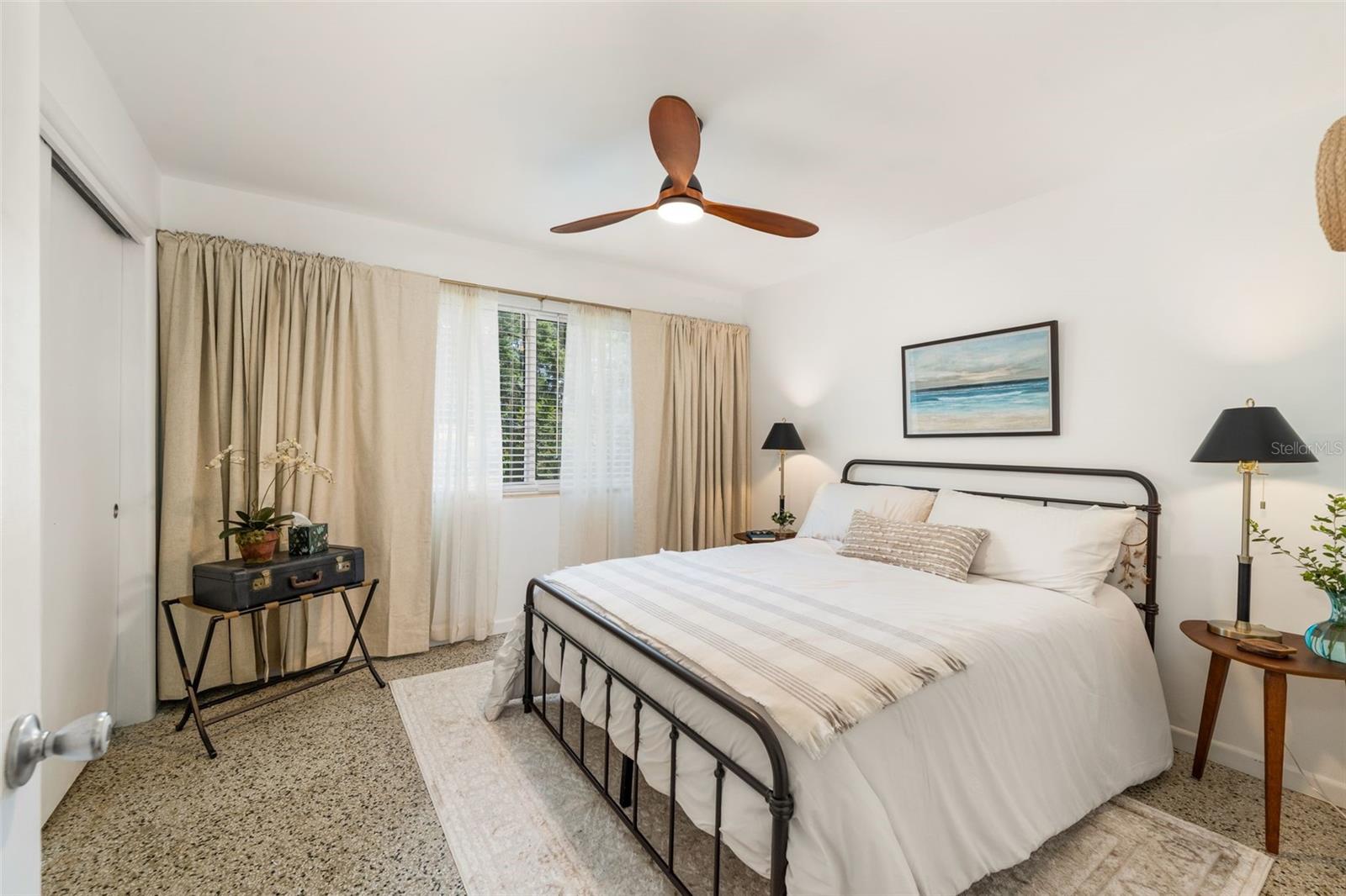 3816 SW 4TH PLACE, GAINESVILLE, FL, 32607