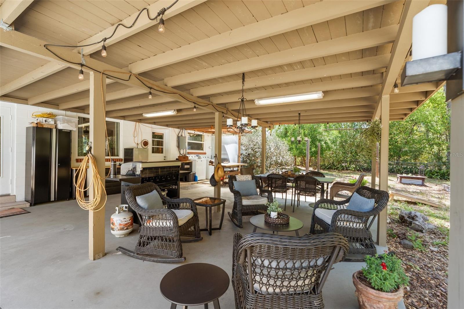 3816 SW 4TH PLACE, GAINESVILLE, FL, 32607