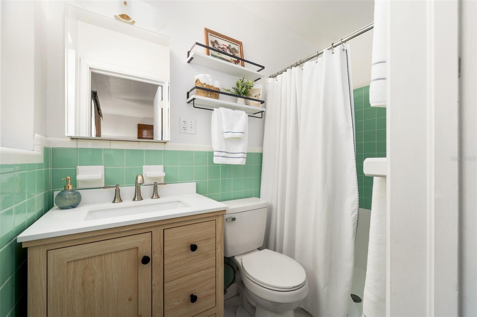 3816 SW 4TH PLACE, GAINESVILLE, FL, 32607