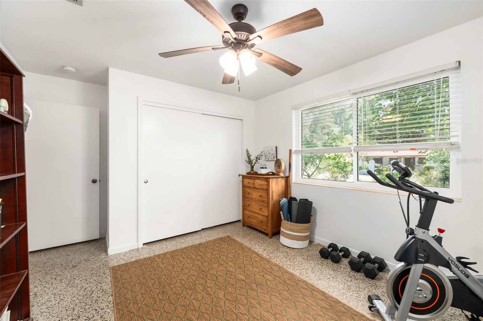 3816 SW 4TH PLACE, GAINESVILLE, FL, 32607