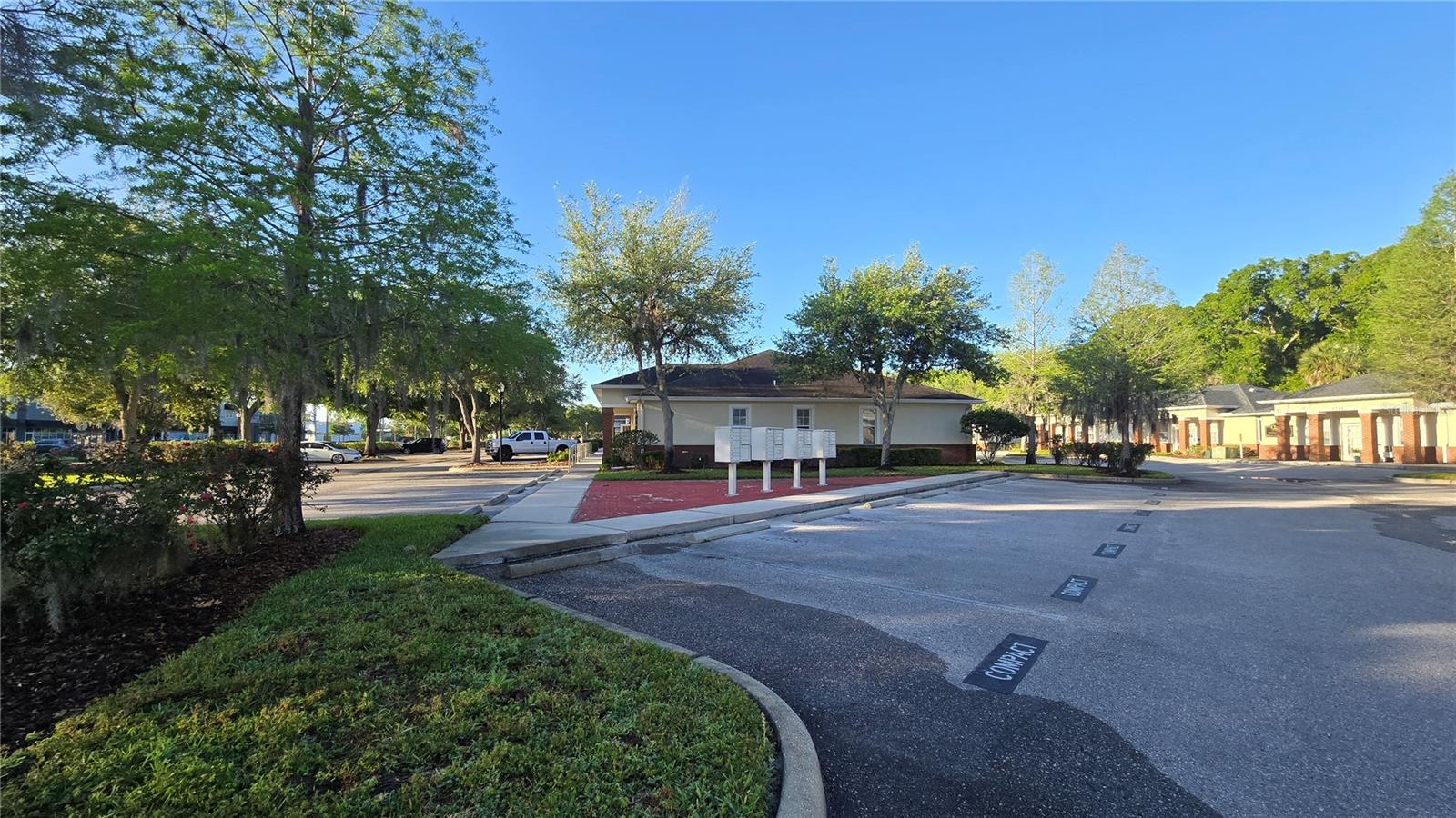 2649 WINDGUARD CIR #102, WESLEY CHAPEL, FL, 33544